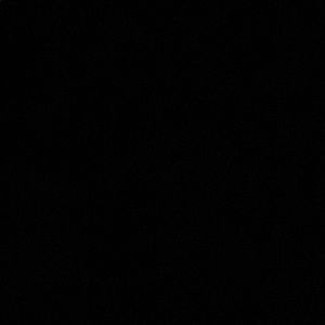 Meet your Posher, Peter